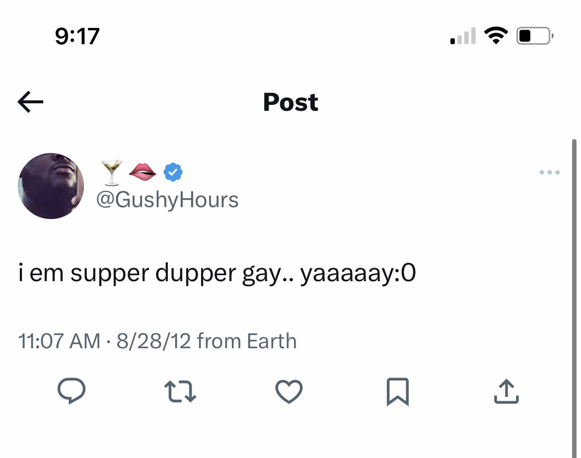 HolyPapas tweet media