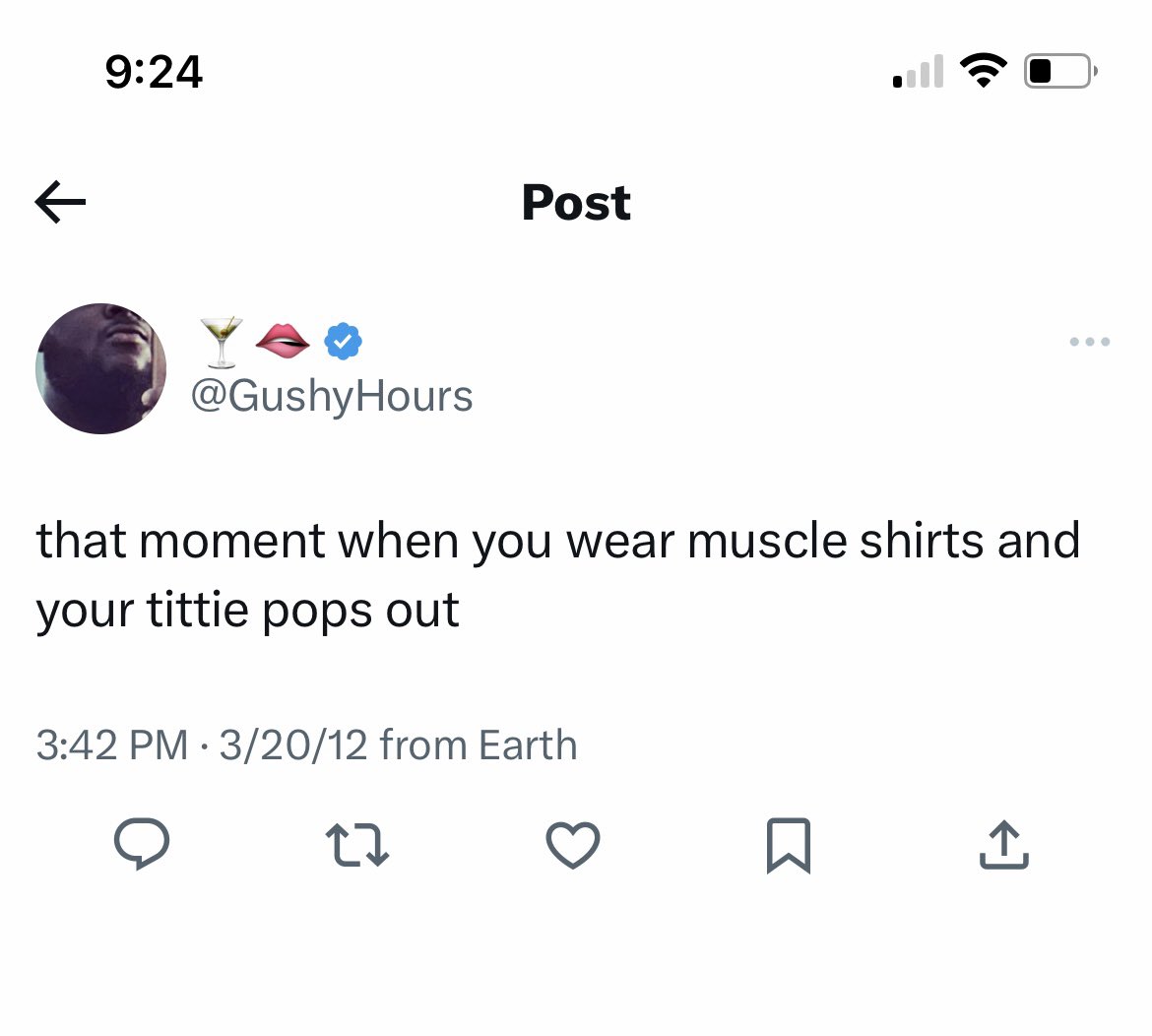 HolyPapas tweet media