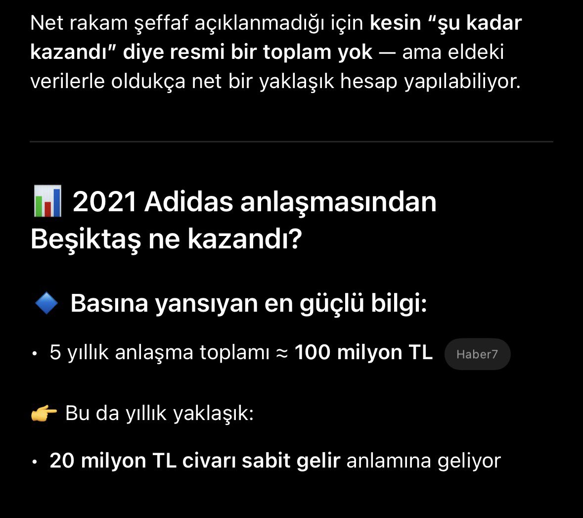 𝐌𝐞𝐭𝐨 tweet media