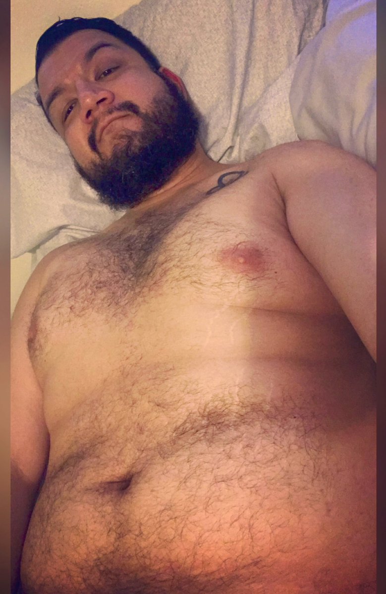 Jorge Lupo tweet media