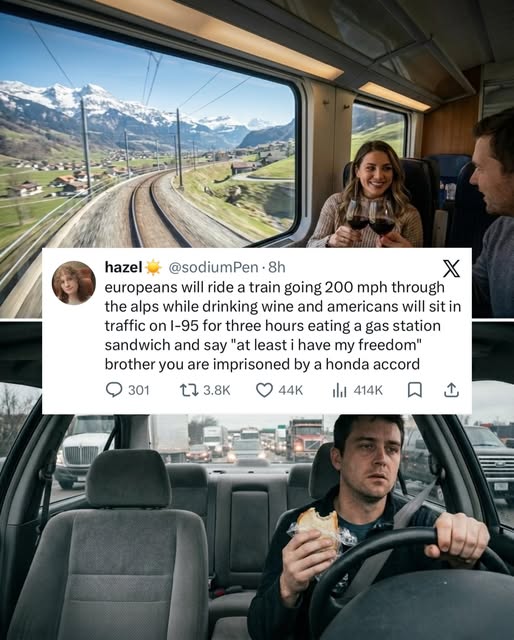 GRITCULT tweet media