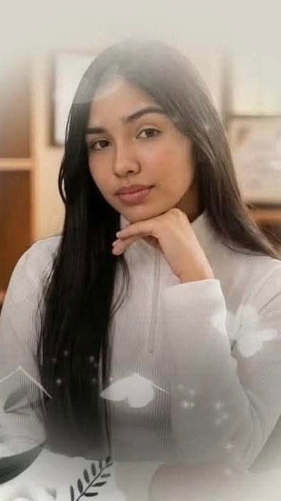 Colombia Oscura tweet media