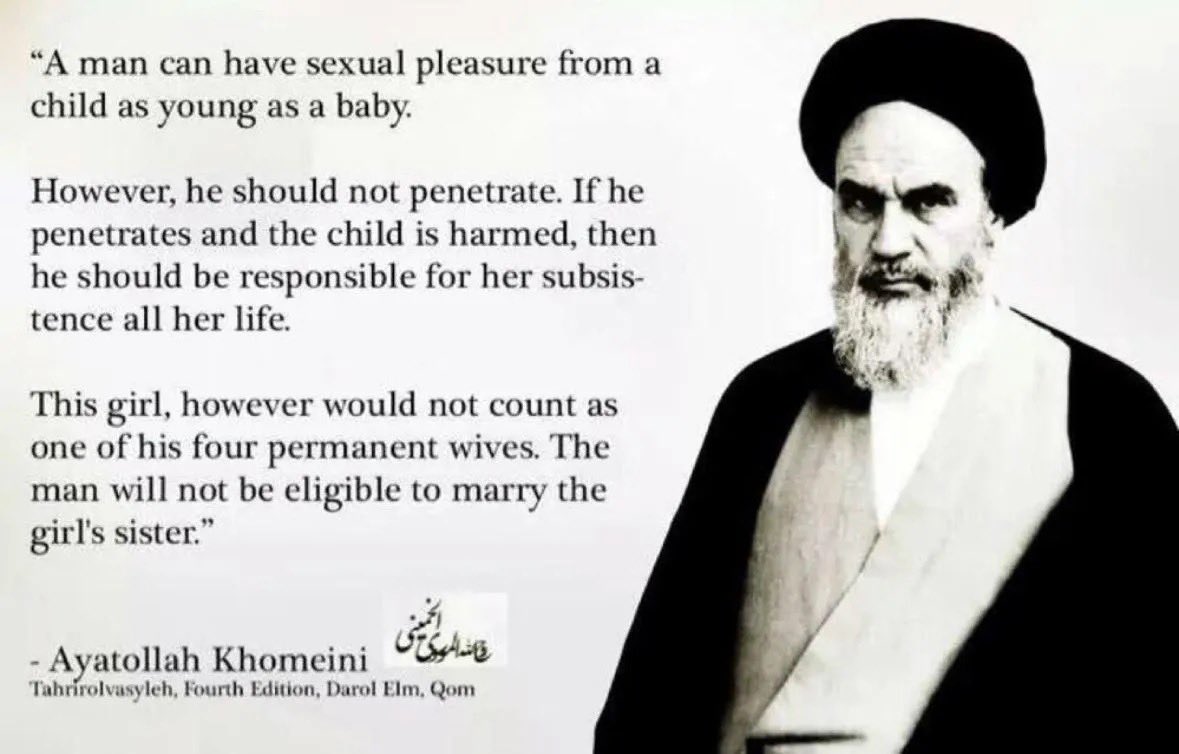 Sara Ghorbani tweet media