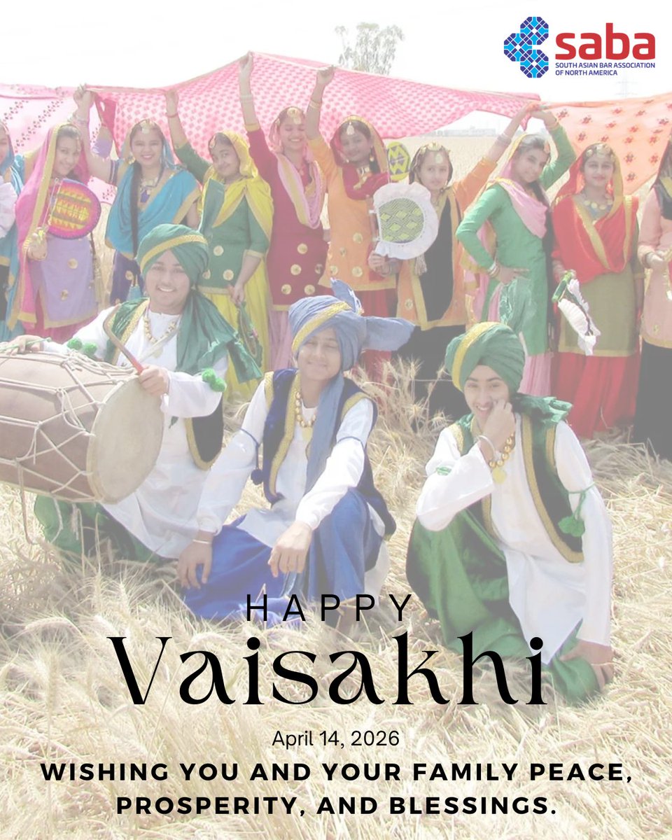 SABA North America tweet media