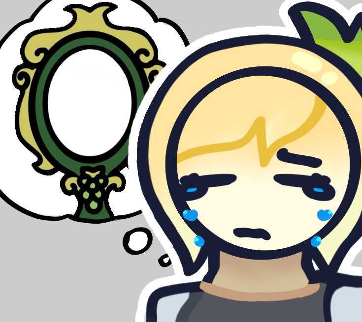 sayo_saiori's tweet image. Todo se resuelve con dialogo-, realmente sigo teniendo dificultades con las opciones d x y tdo eso entonces-, solo espero q estos dibujos se vean bien-, y si no, porfavor tengan paciencia, juro q aprenderé a usar esto💔
#THEPCLUB #ThePclub #pclub