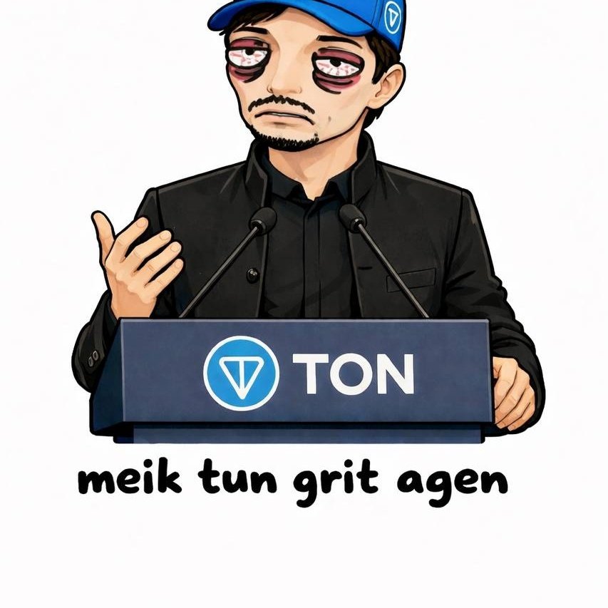 Mtunga_ton_meme's tweet photo. Our community grow every day 

We wait big guys in our party 🎉 

Guys u with us? https://t.co/YUFhs4MV9x