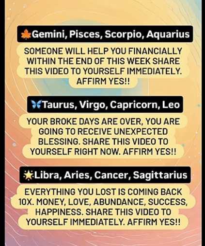 HansM56 🇳🇱 🇺🇸 ♐️ ♂︎ tweet media