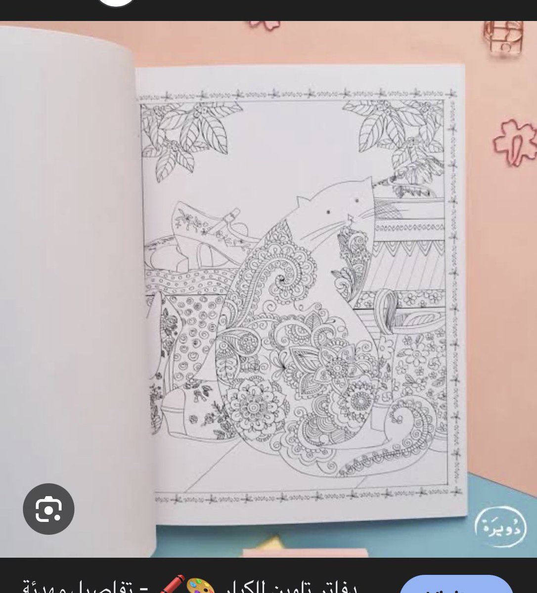 Ayat بنت Abdulhakim💚🇸🇦 tweet media