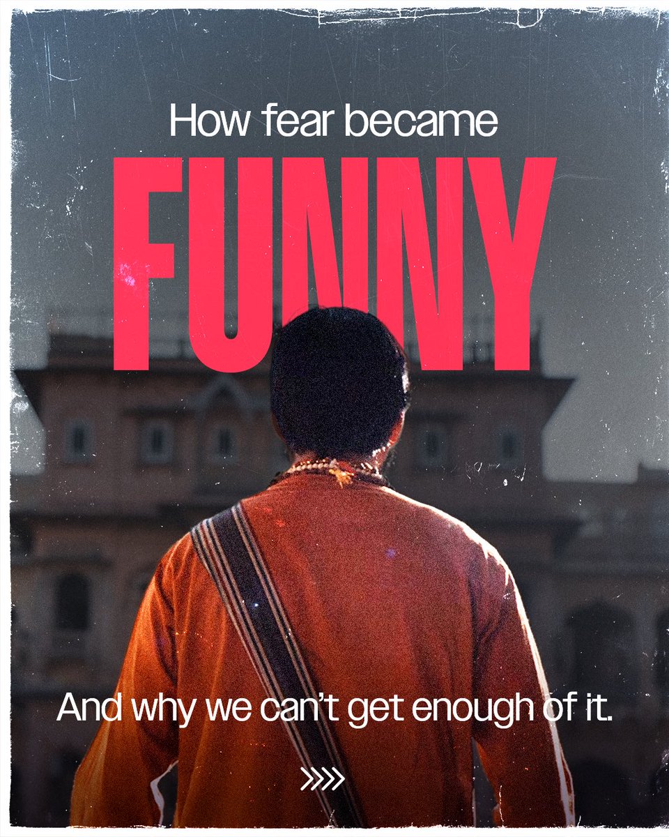 BookMyShow tweet media