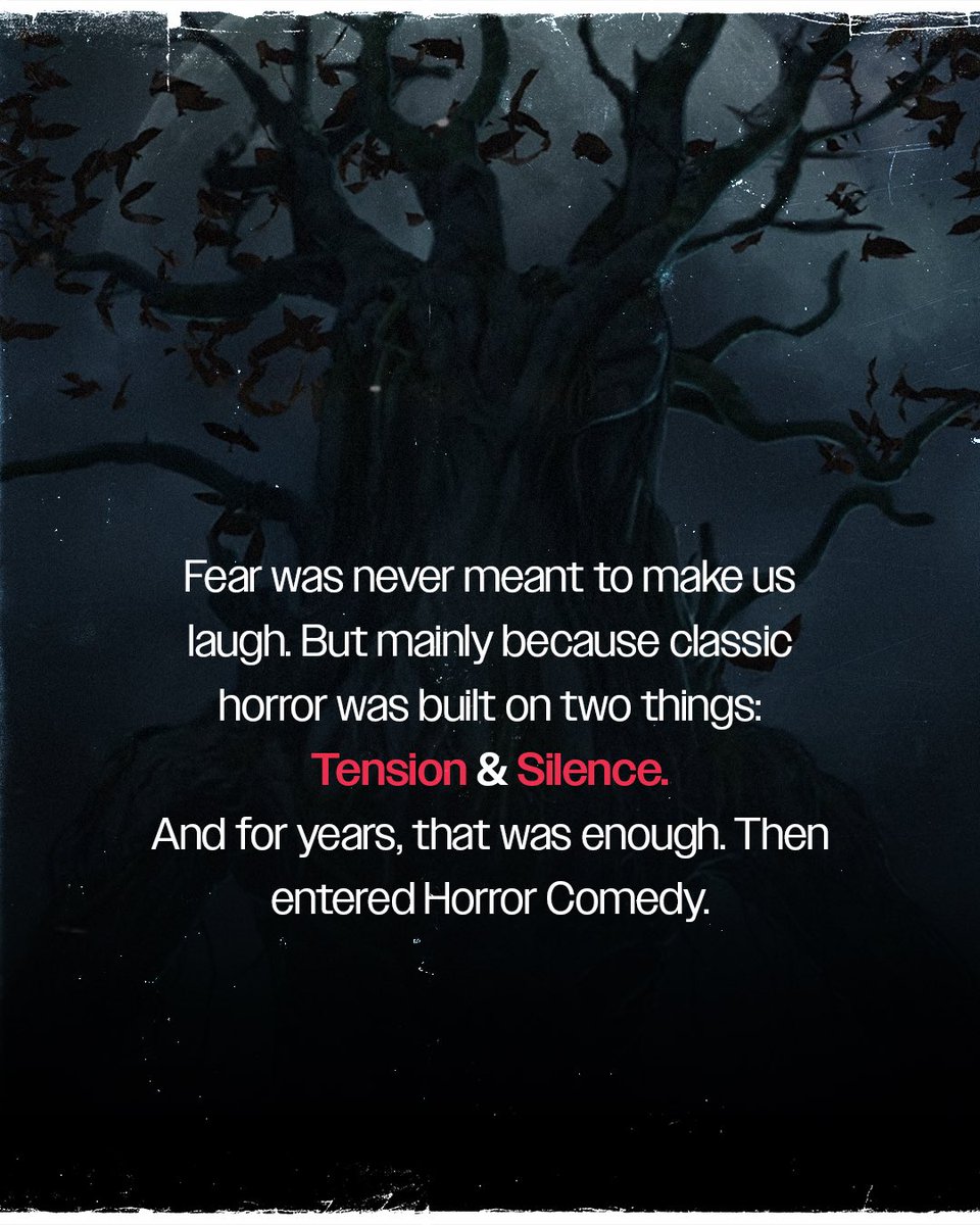 BookMyShow tweet media