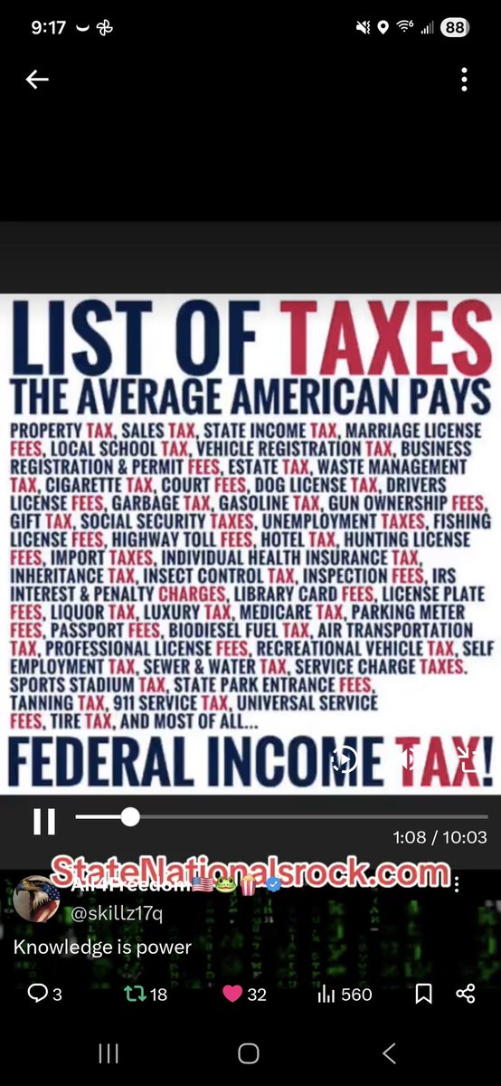 Ichabob Crane tweet media