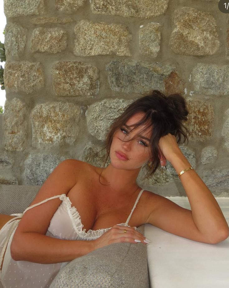 Beauty ✨ tweet media