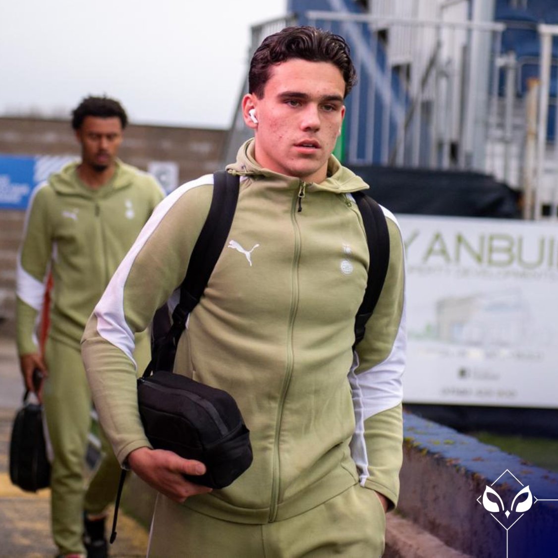 Oldham Athletic tweet media