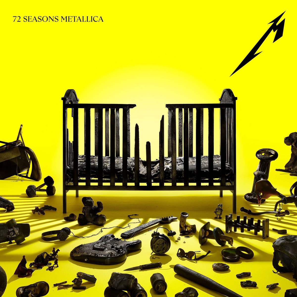 Metallicolombia tweet media