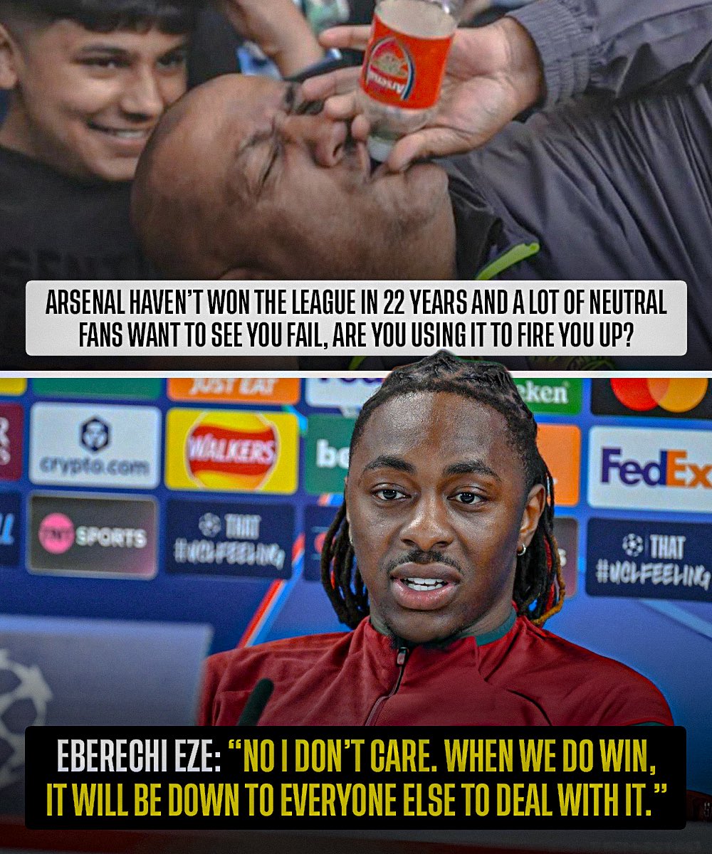 now.arsenal tweet media