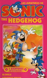 LLDMP AOSTH pilot research tweet media