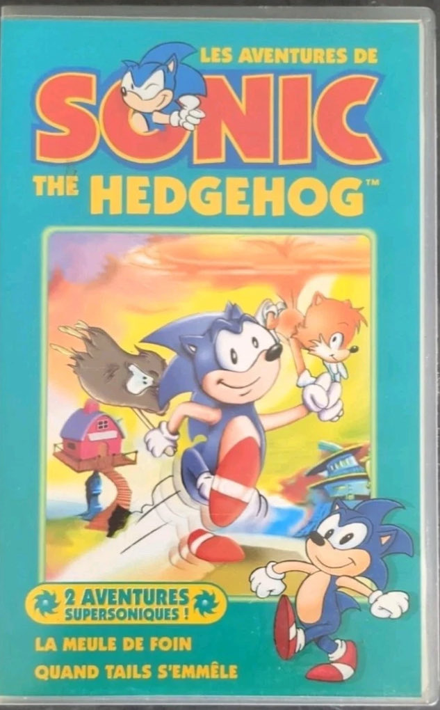 LLDMP AOSTH pilot research tweet media