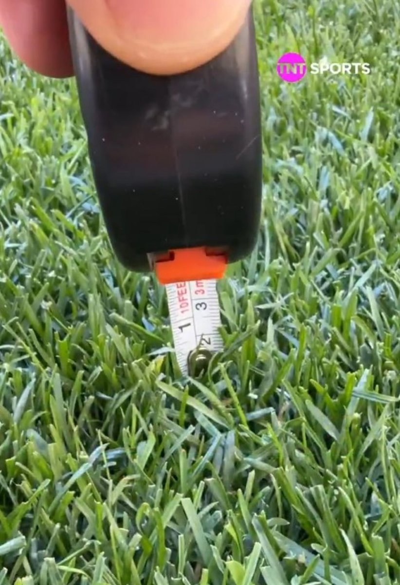 Atletico Universe tweet media