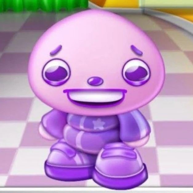 kiki (armin’s gf 🩷) tweet media