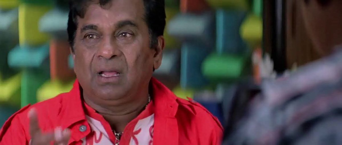 8384 📟 tweet media