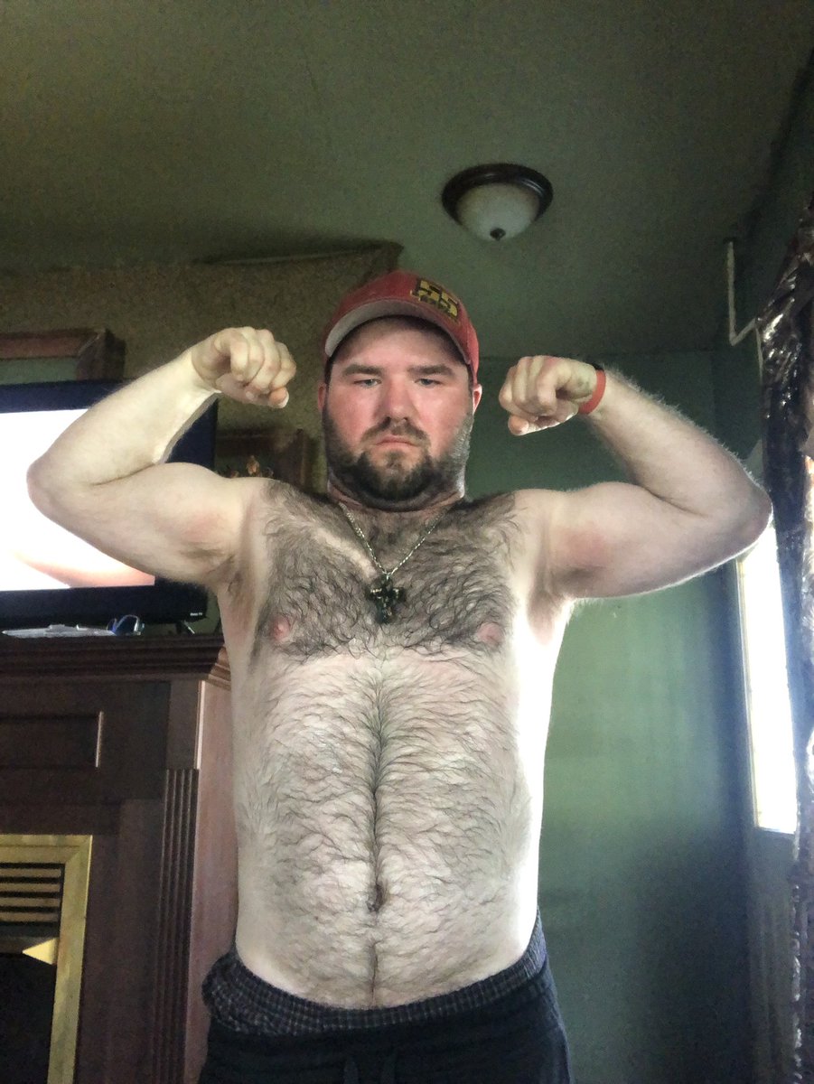 8K Alpha Michael Banxxx |AVN Nominated tweet media