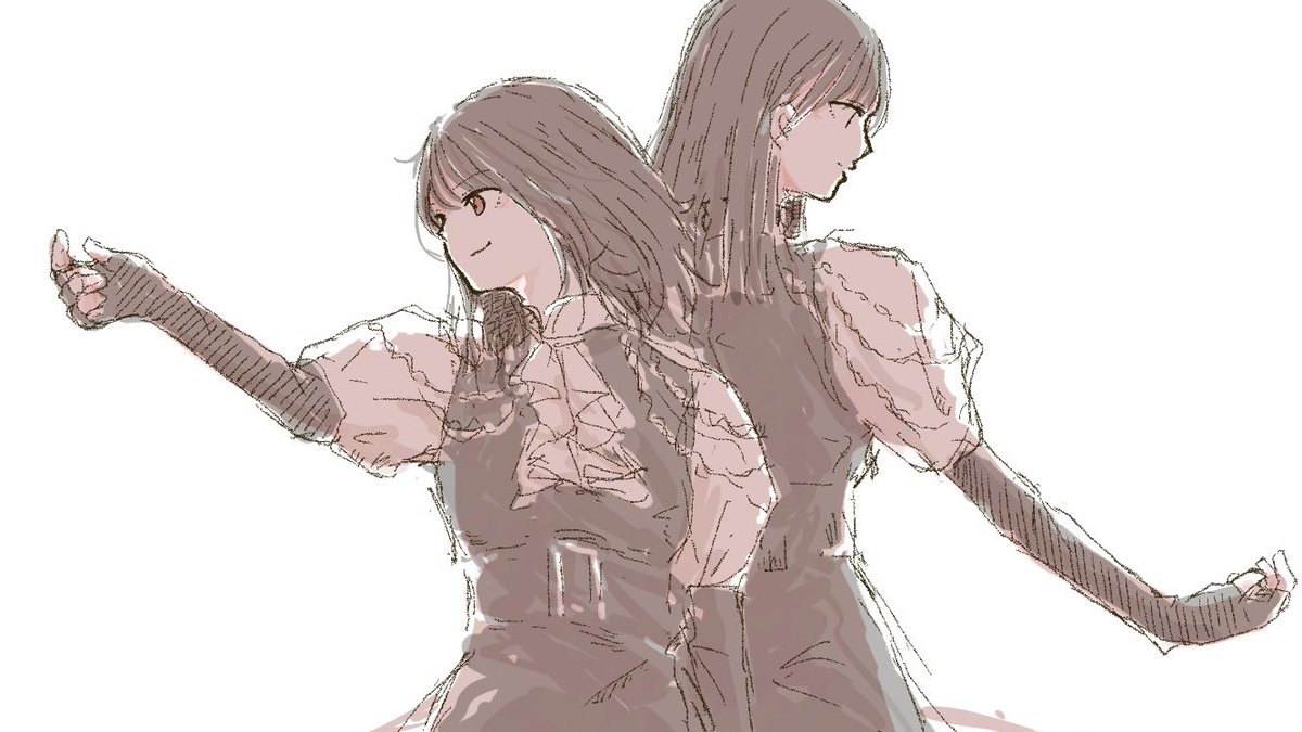 豆壱🐺🍡 tweet media