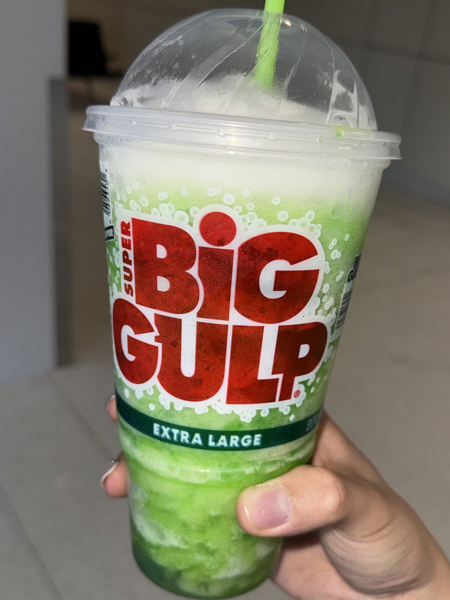 JUSTB_member tweet media