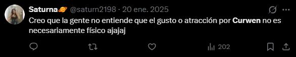 Renato IR. tweet media