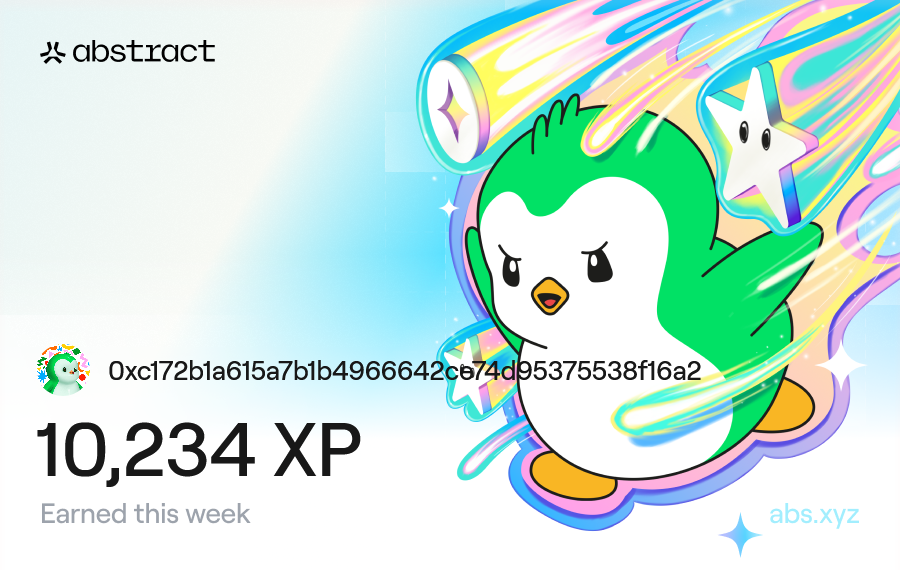 pifagor.dao tweet media