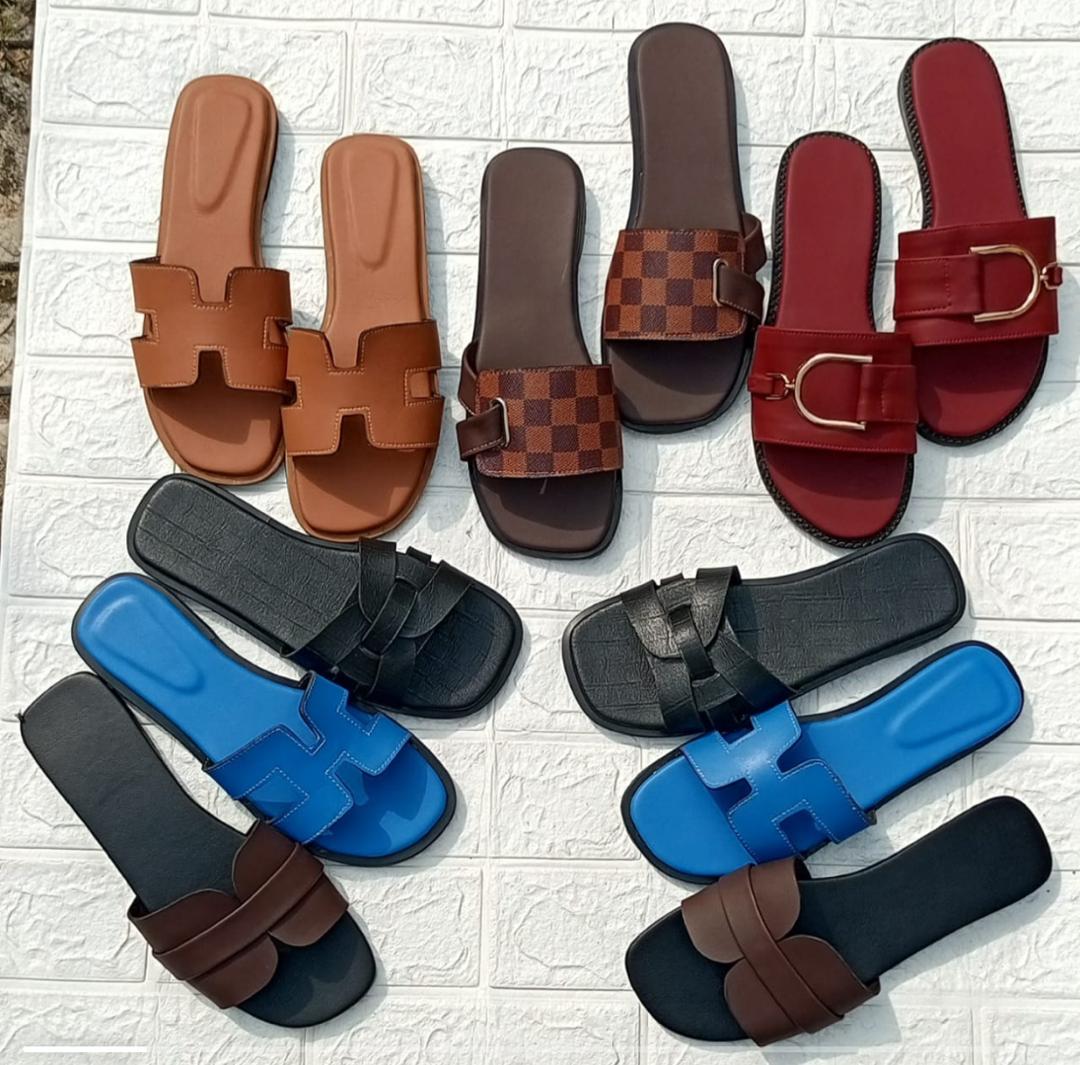 Queen Esther Solomon tweet media