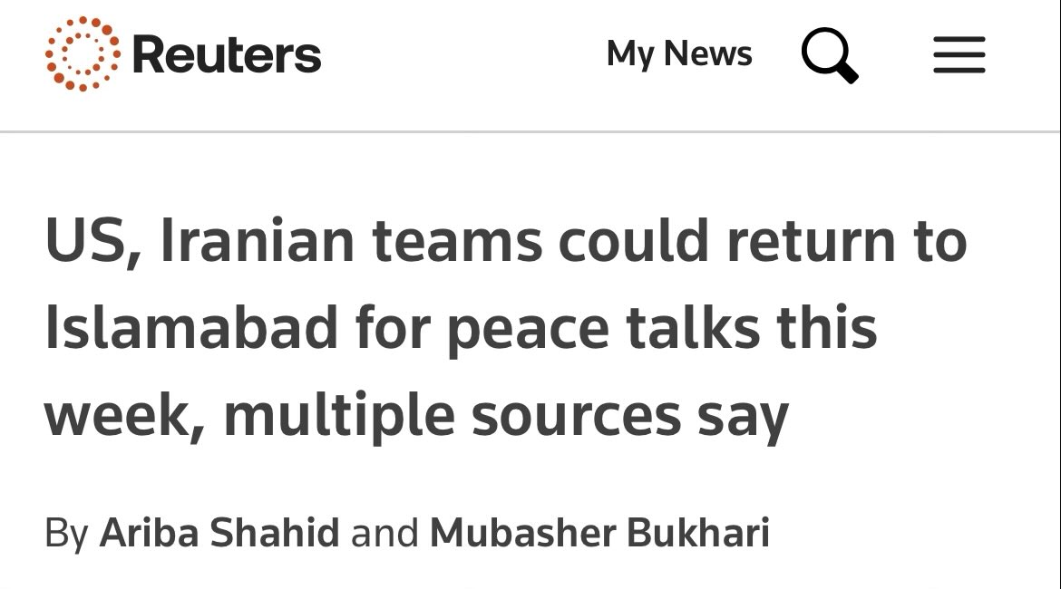 Starscream tweet media