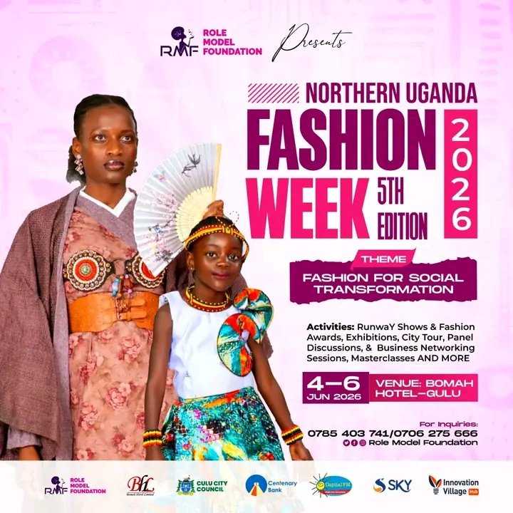 BRIAN SKID tweet media