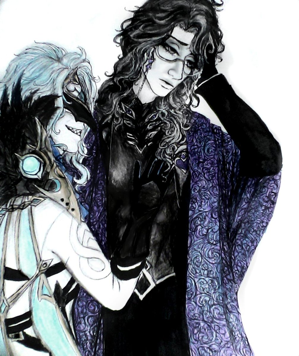 goblinsimsnart tweet media