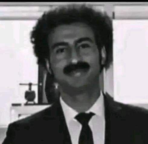 شُعَيْب🇩🇿 tweet media