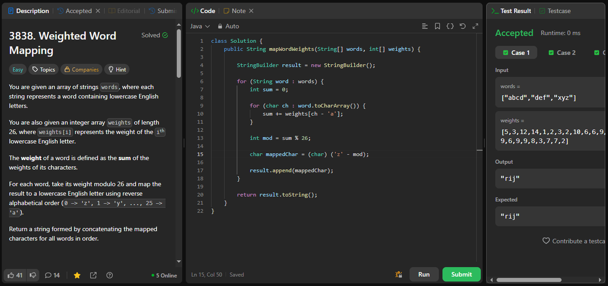 coder's snippet (@coder_s_Snippet) / Posts / X