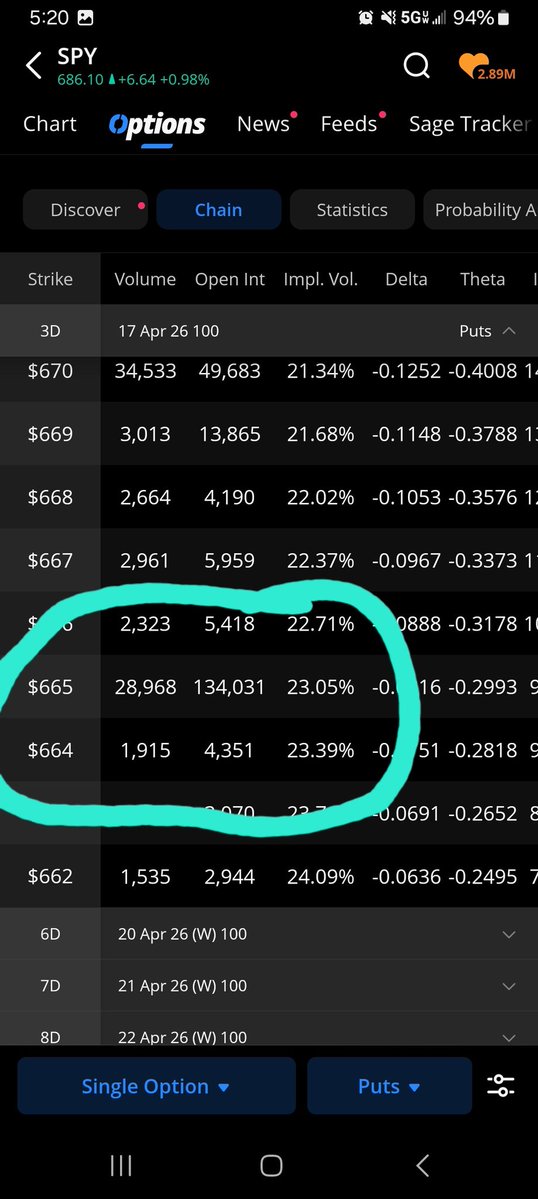 A. Fella tweet media