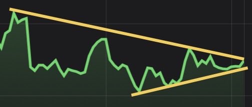 Jake Wujastyk tweet media