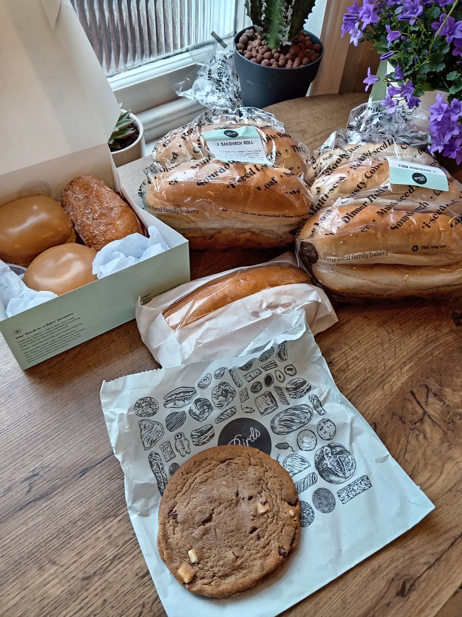 🇯🇵Evergreen🇬🇧 tweet media