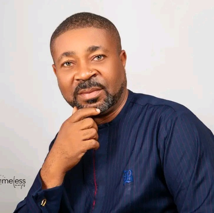 ADC Vanguard tweet media