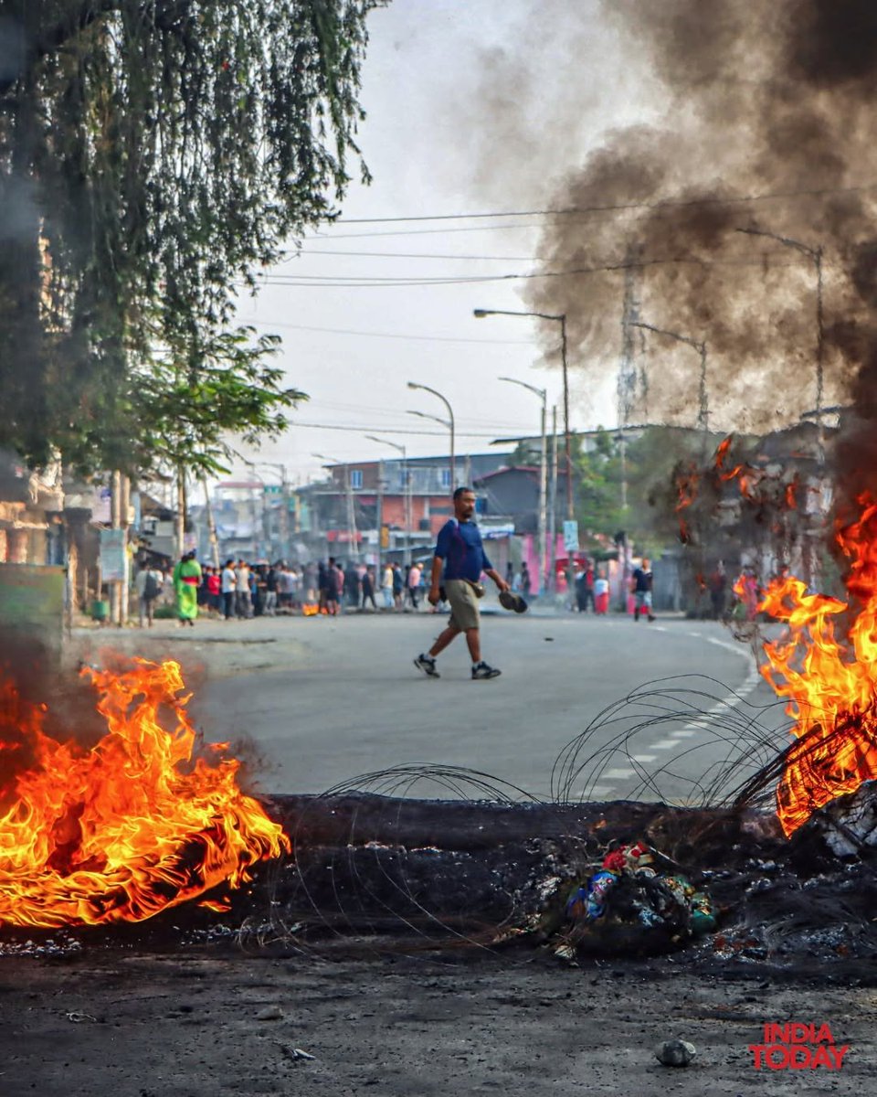 IndiaToday tweet media