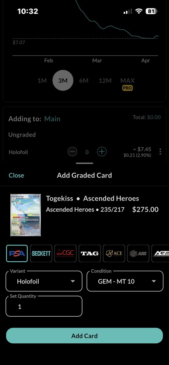 cojack214 tweet media