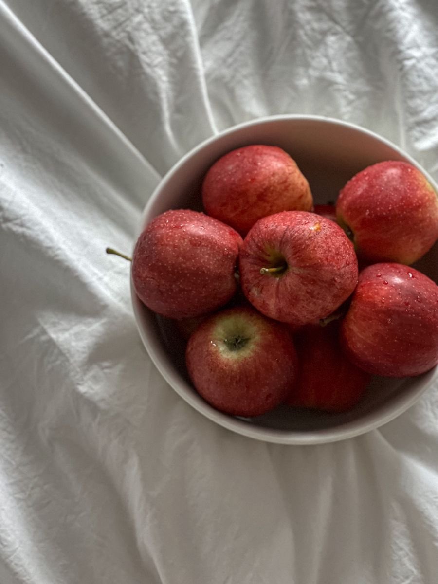 v ૮ ྀིᴗ͈ . ᴗ͈ ྀིა tweet media