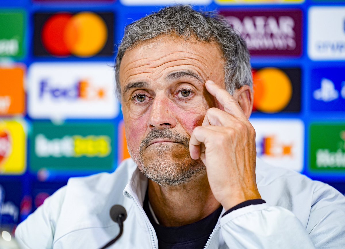 Actu Foot tweet media