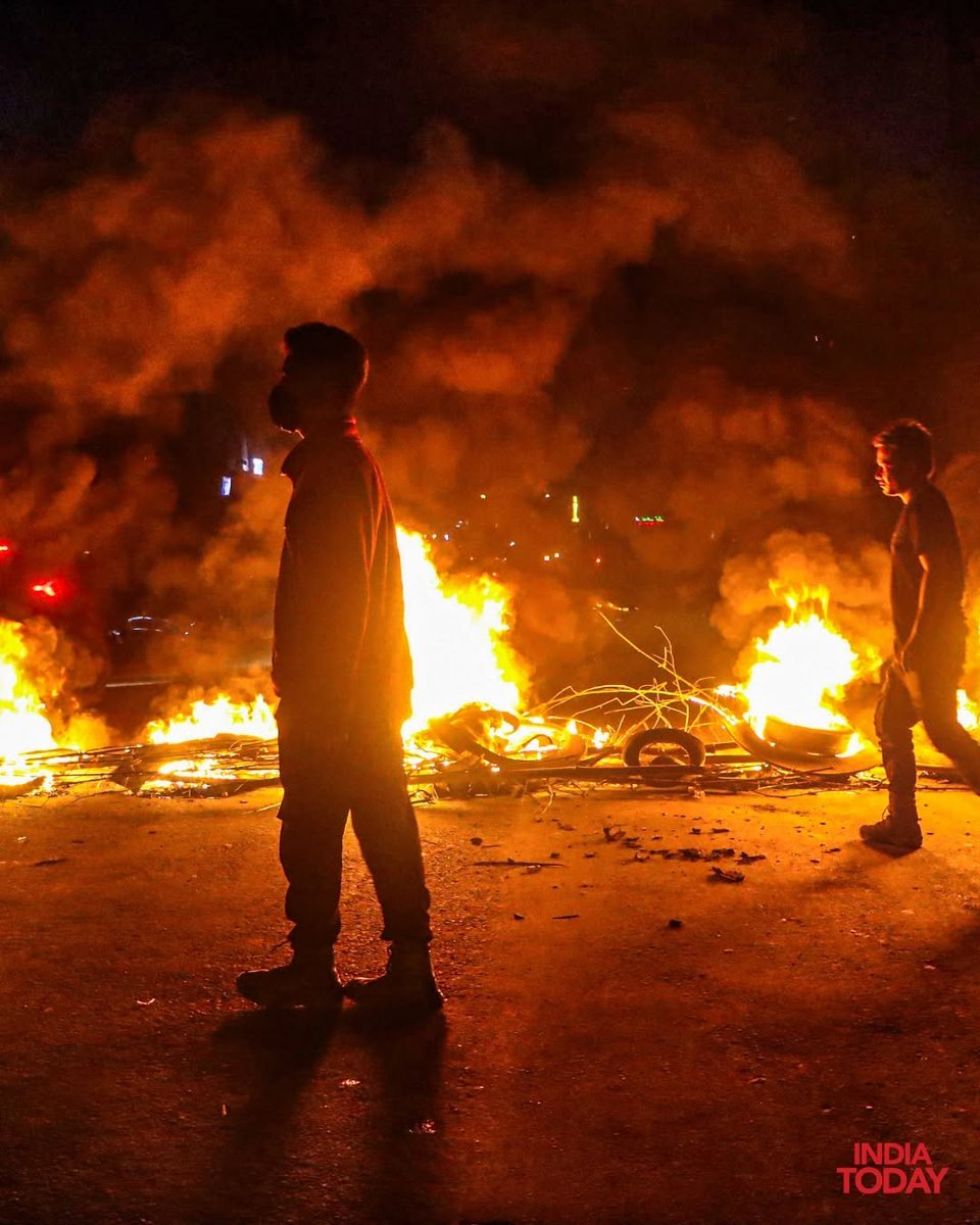 IndiaToday tweet media