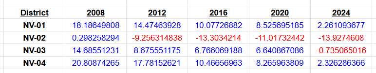 AFKGuy002 tweet media