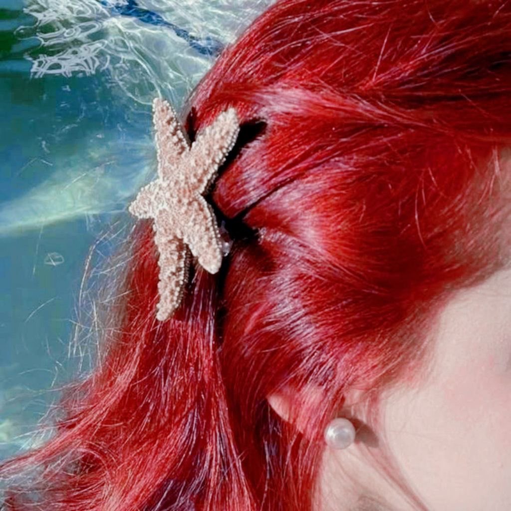 𝒱𝑒𝓁𝑜𝓊𝓇𝒾𝒶✨ tweet media