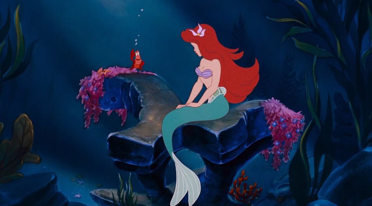 𝒱𝑒𝓁𝑜𝓊𝓇𝒾𝒶✨ tweet media