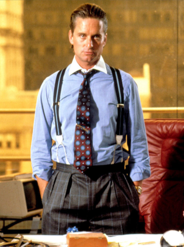 I did 23 years in Construction do you think you gonna take my spot