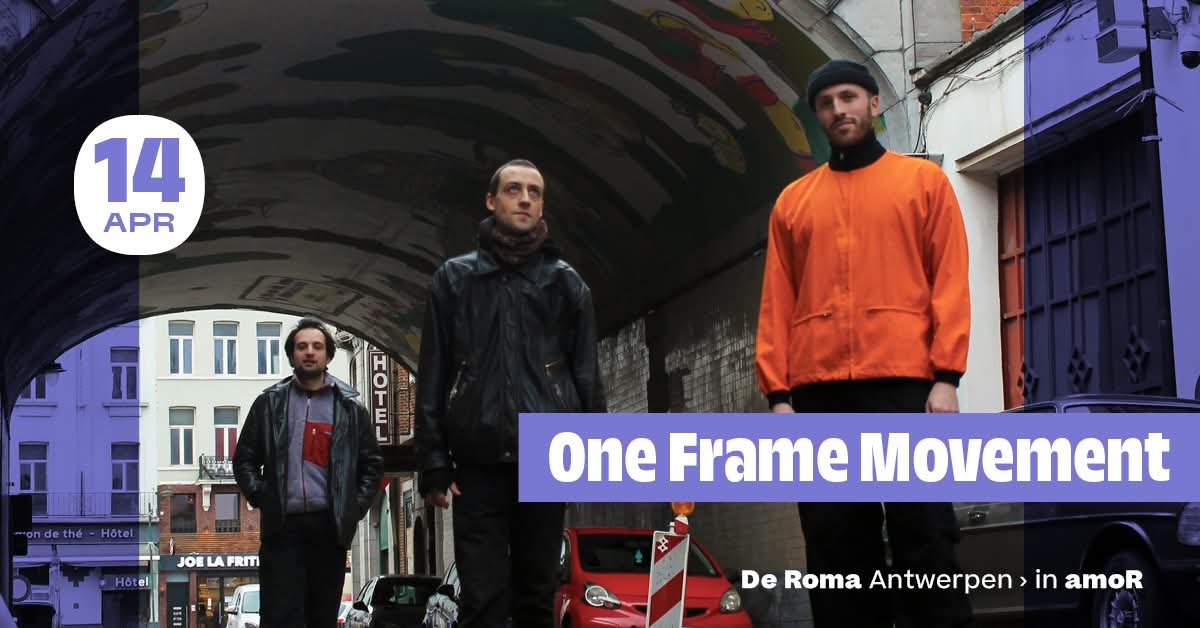 Mark met een K tweet media