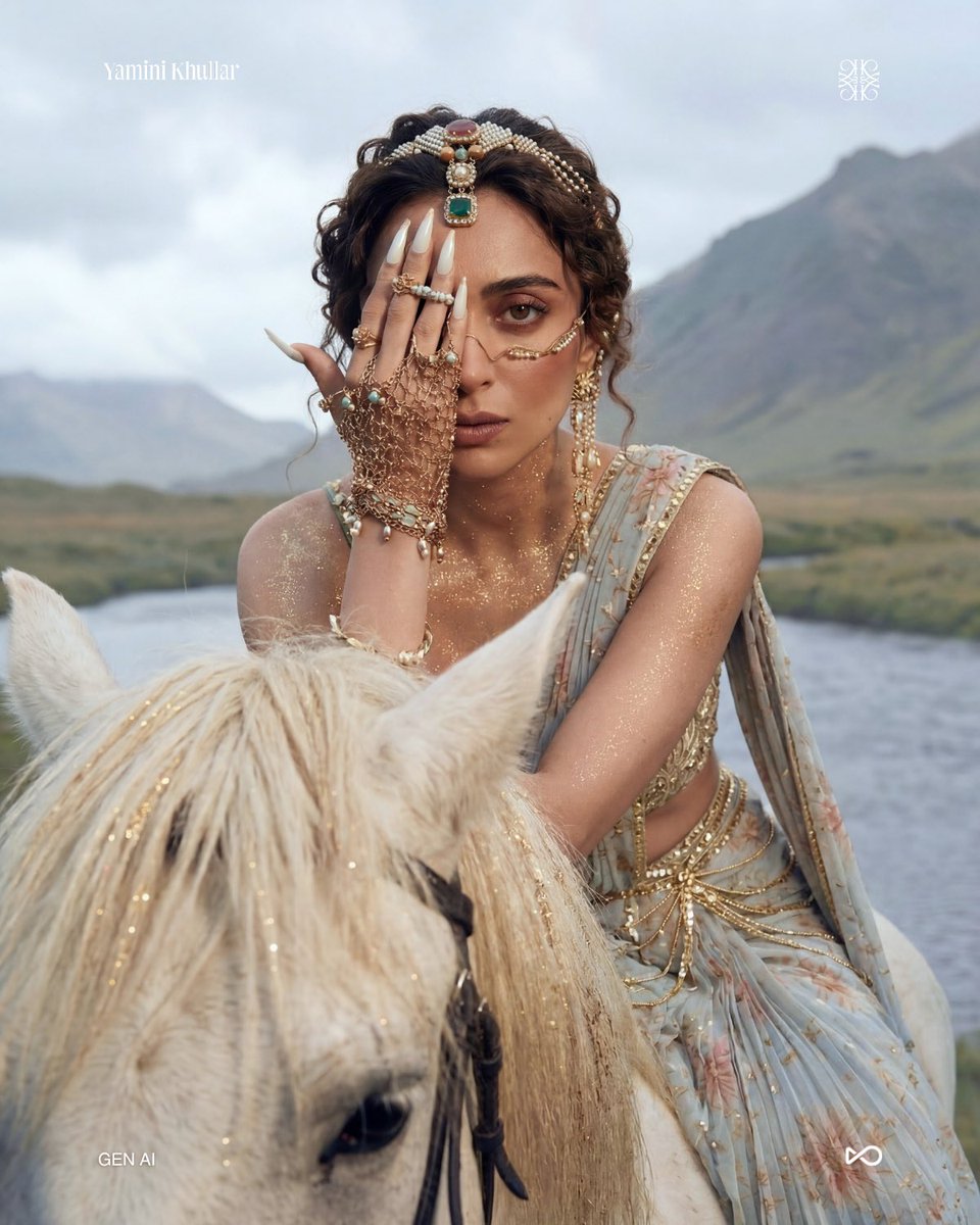 Yamini Khullar tweet media